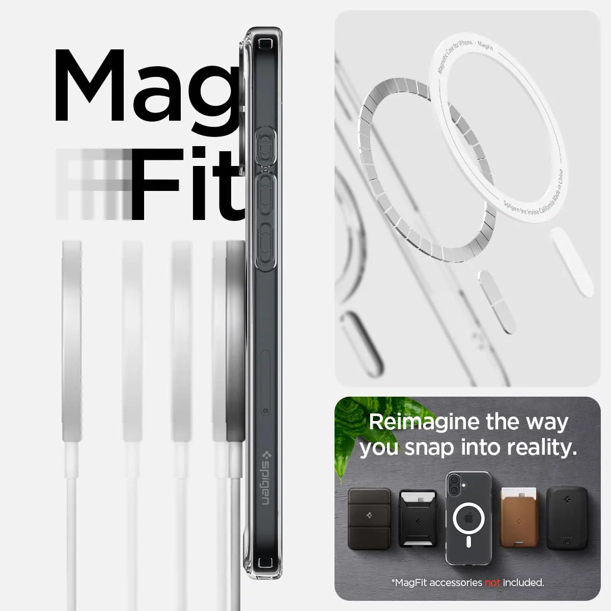 Product image 163