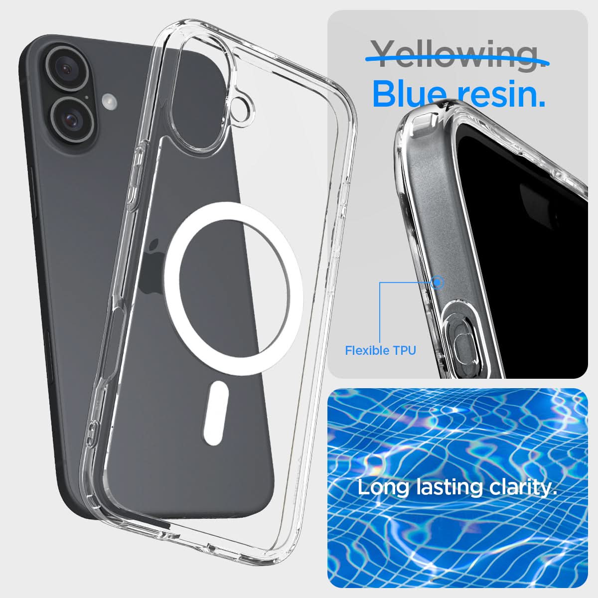 Product image 167