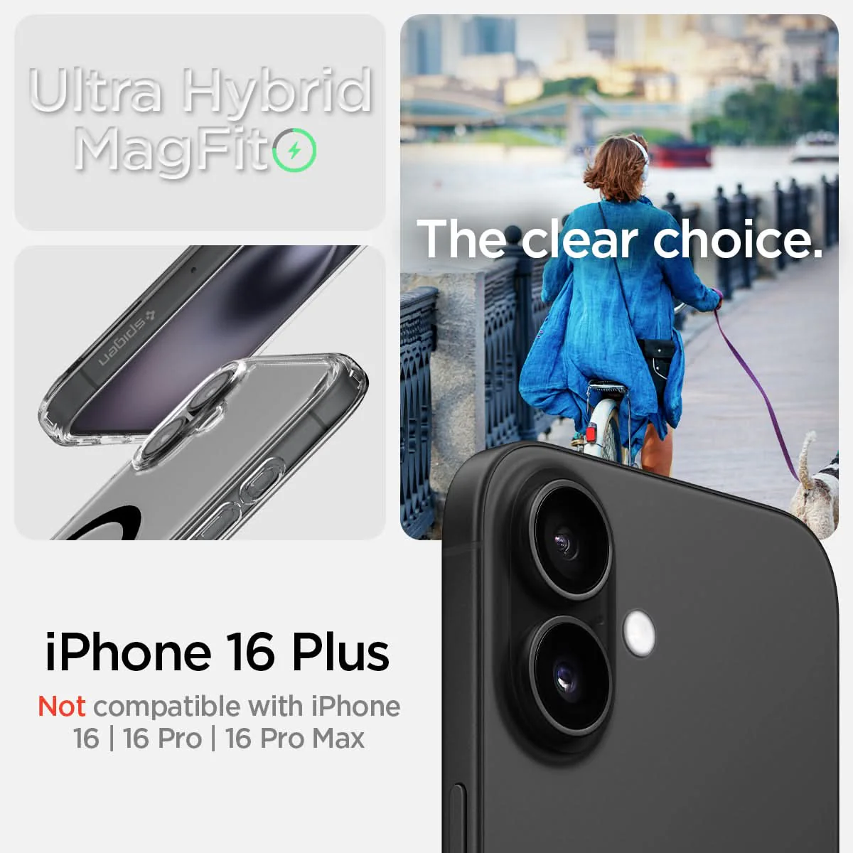 Product image 177