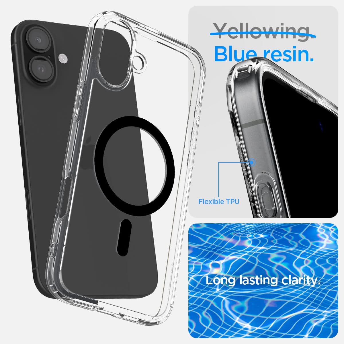 Product image 179