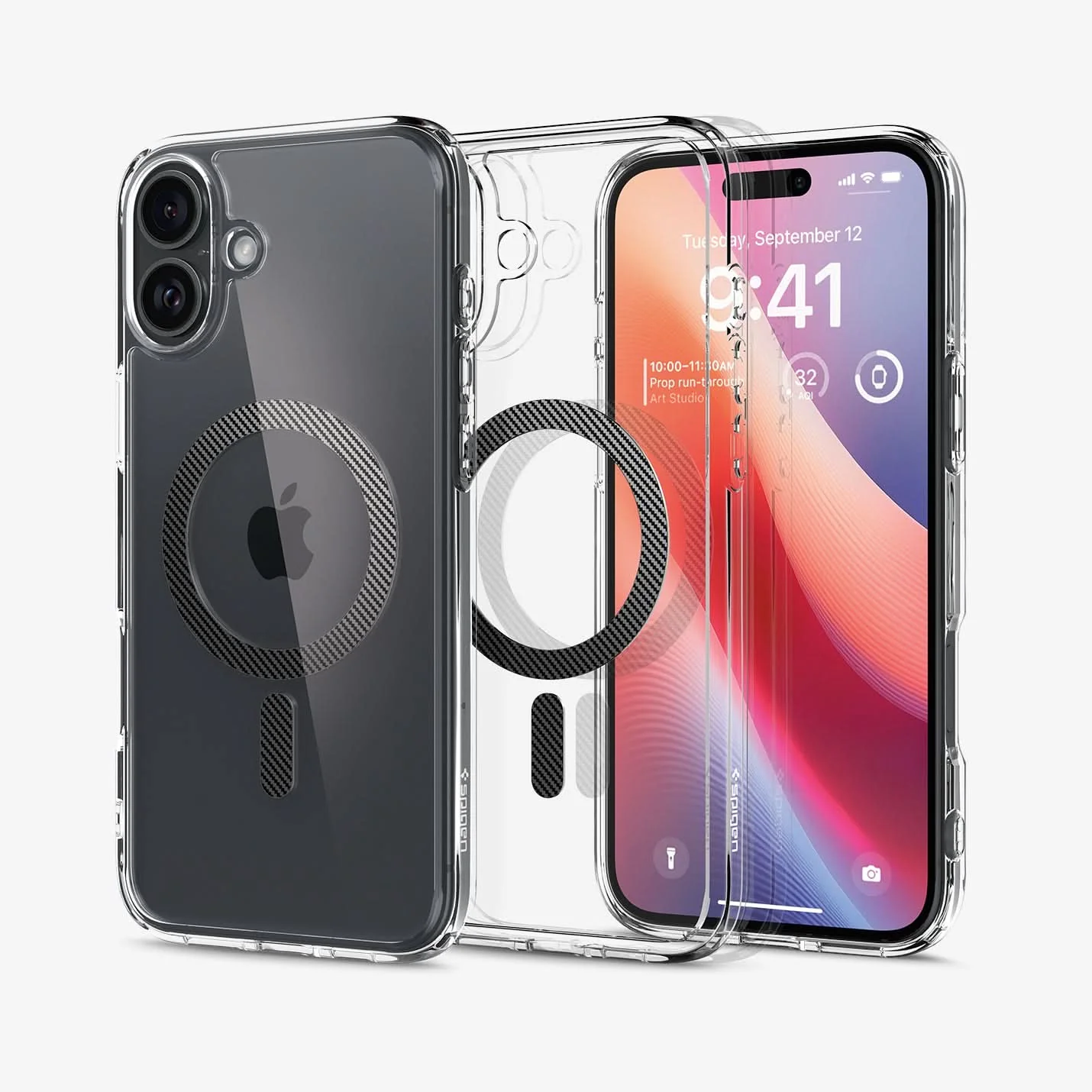 Product image 181