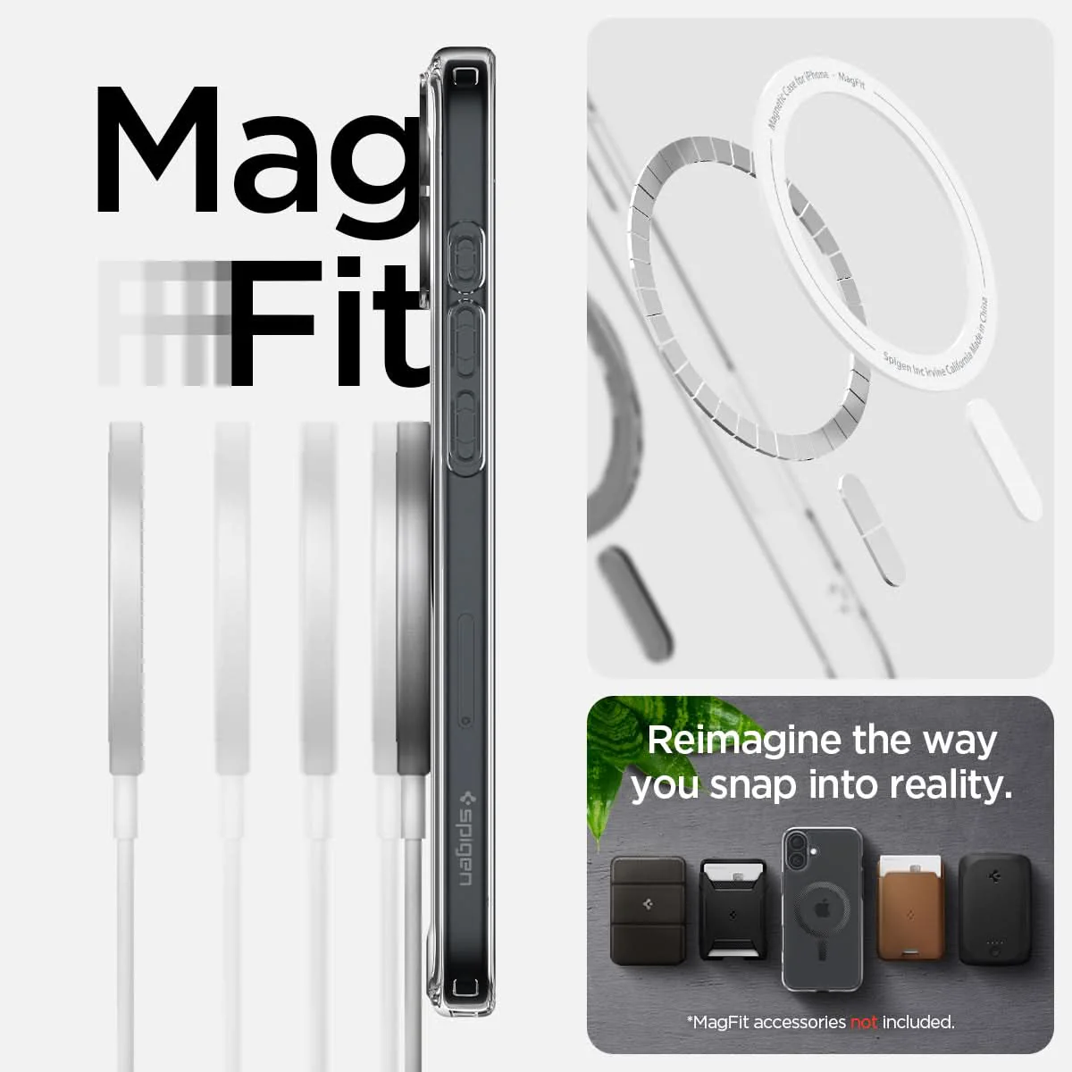 Product image 187