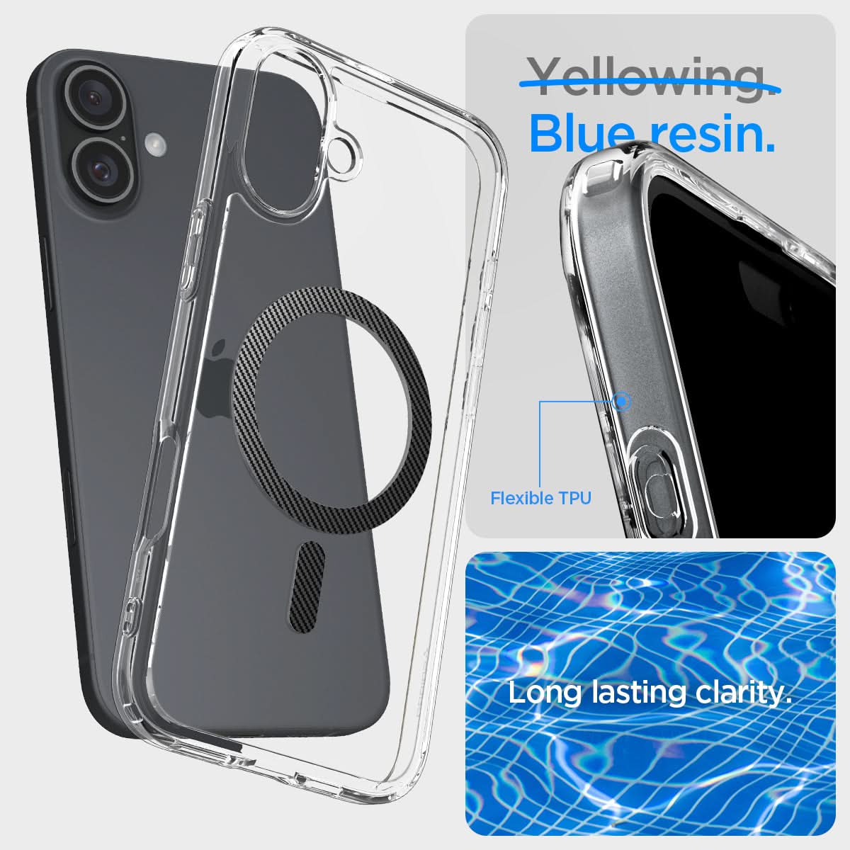 Product image 191