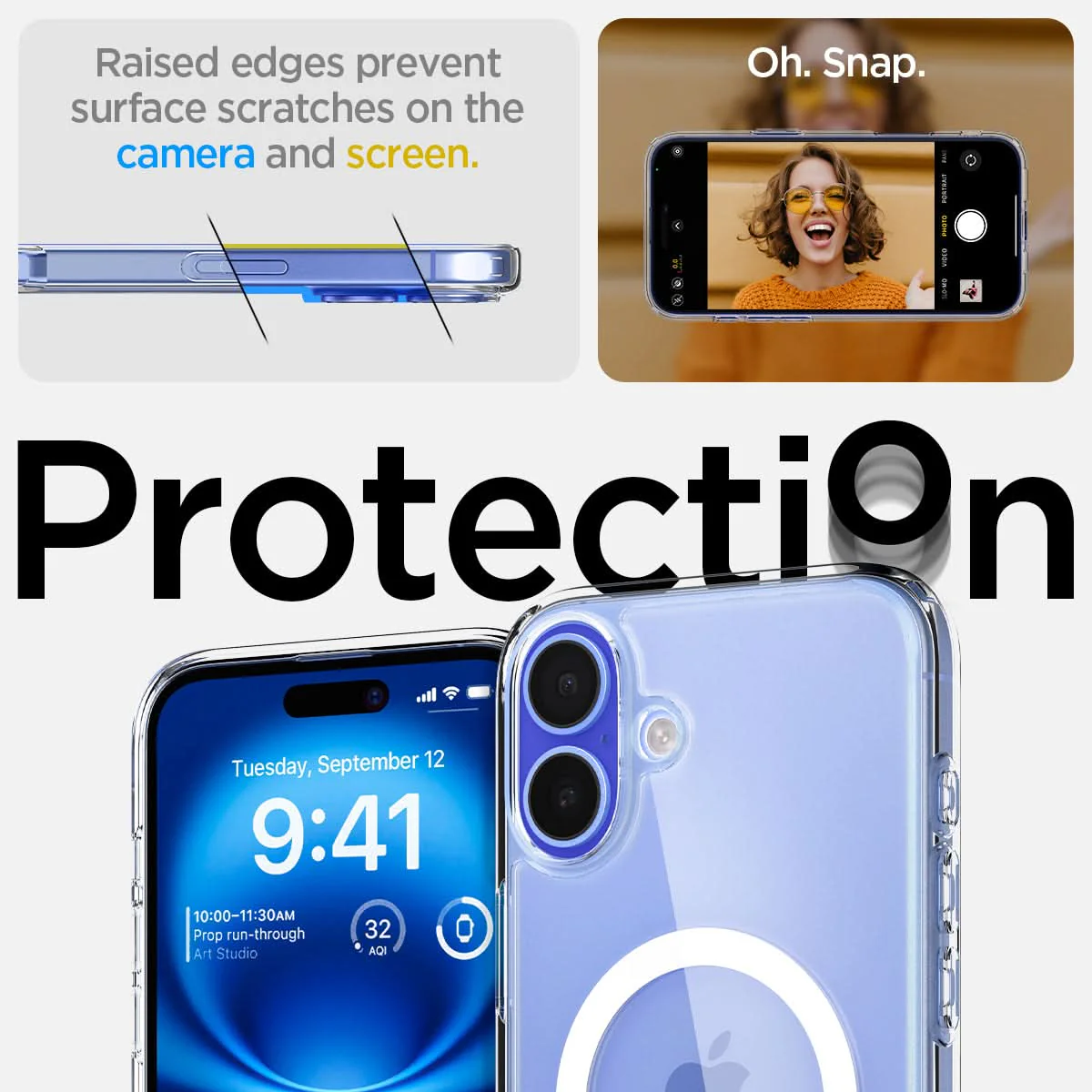 Product image 199