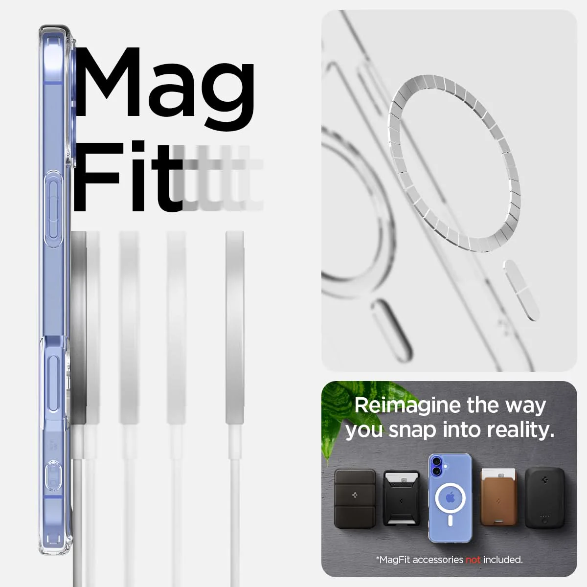 Product image 200