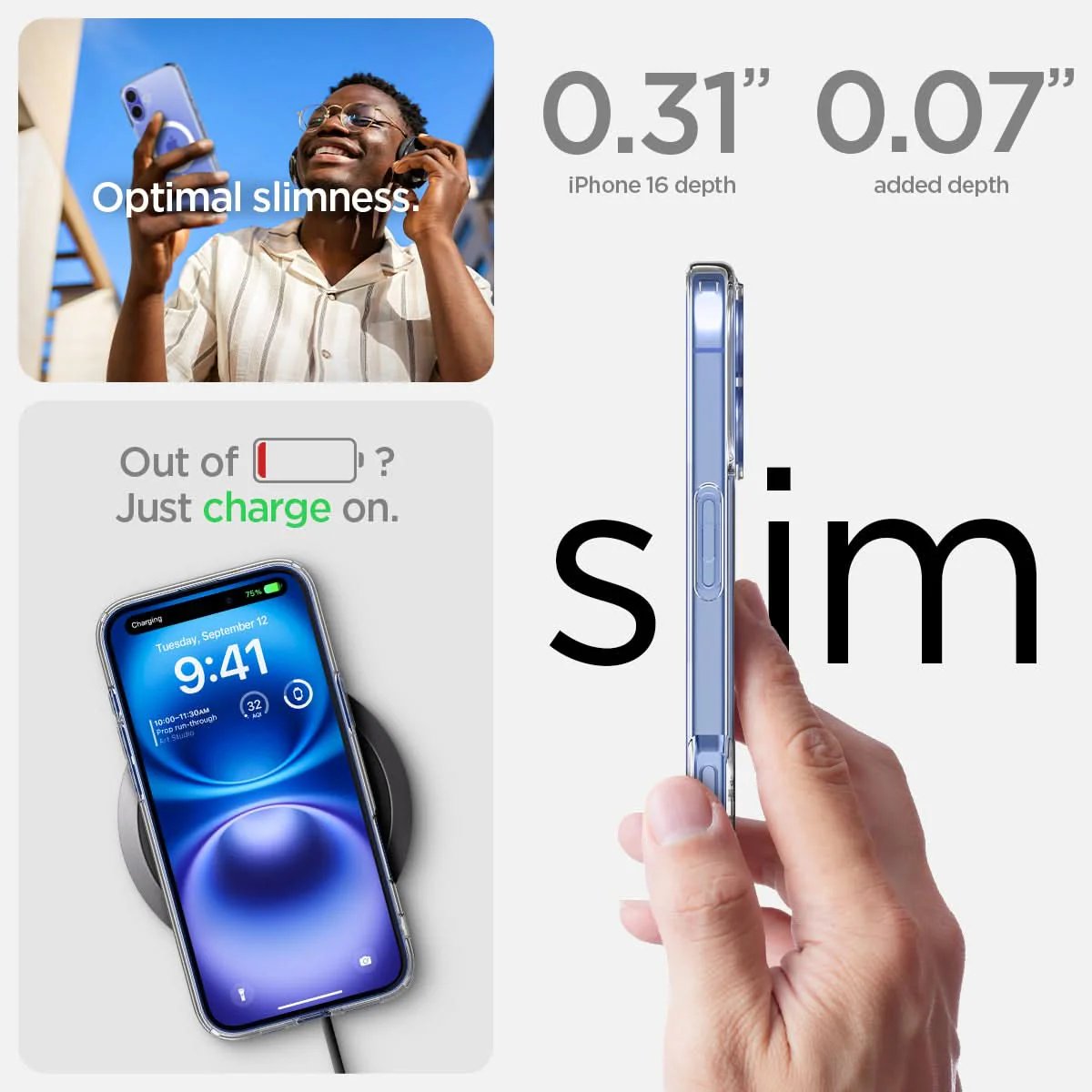 Product image 201
