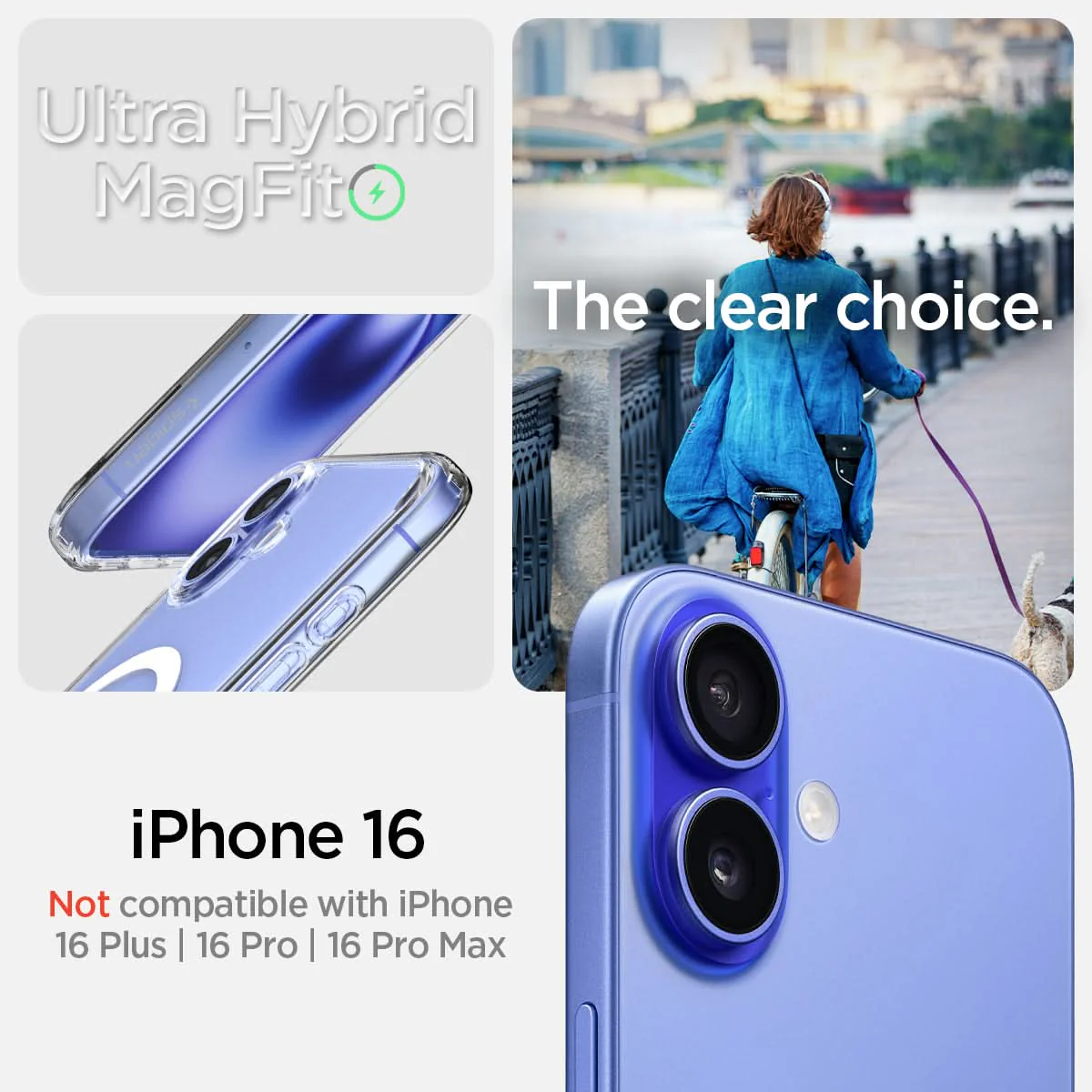Product image 202