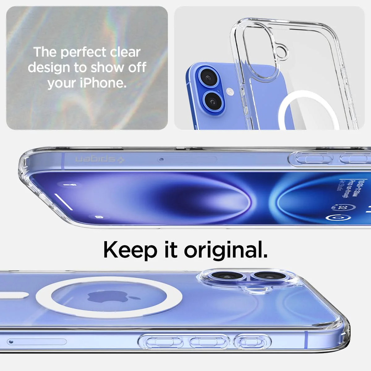 Product image 203