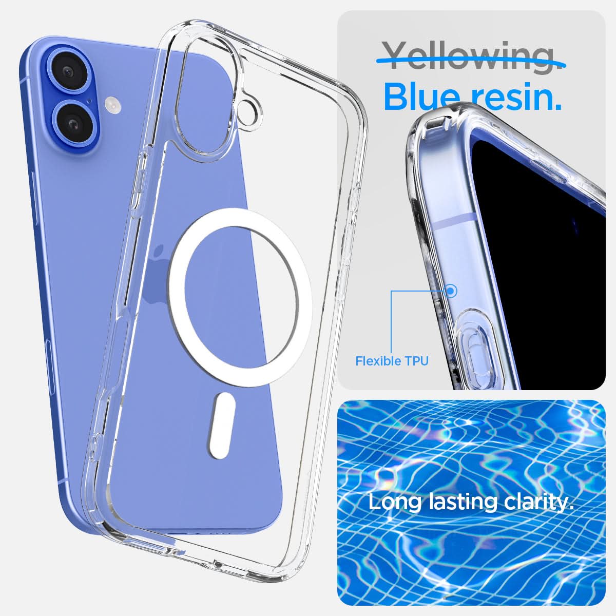 Product image 204