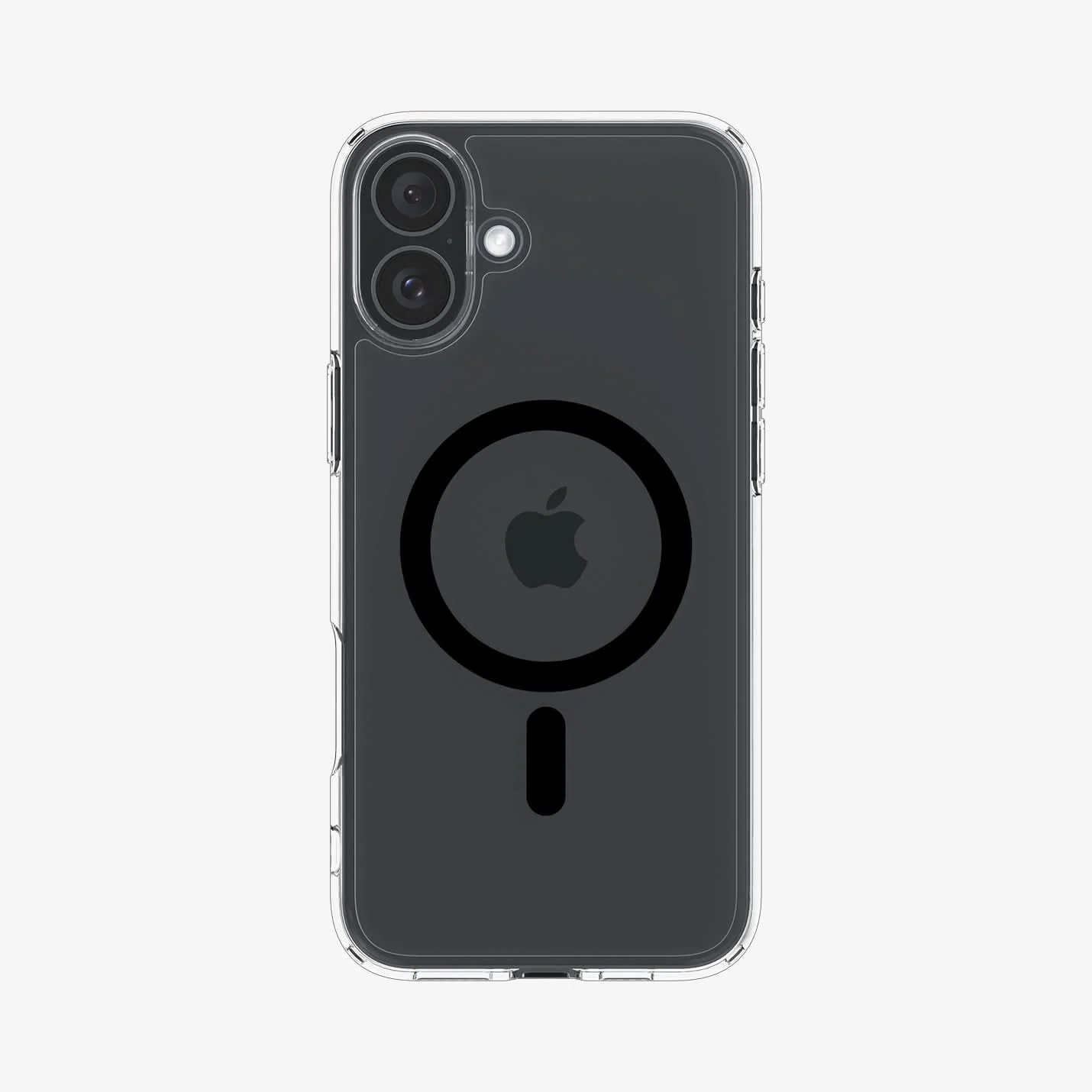Product image 205