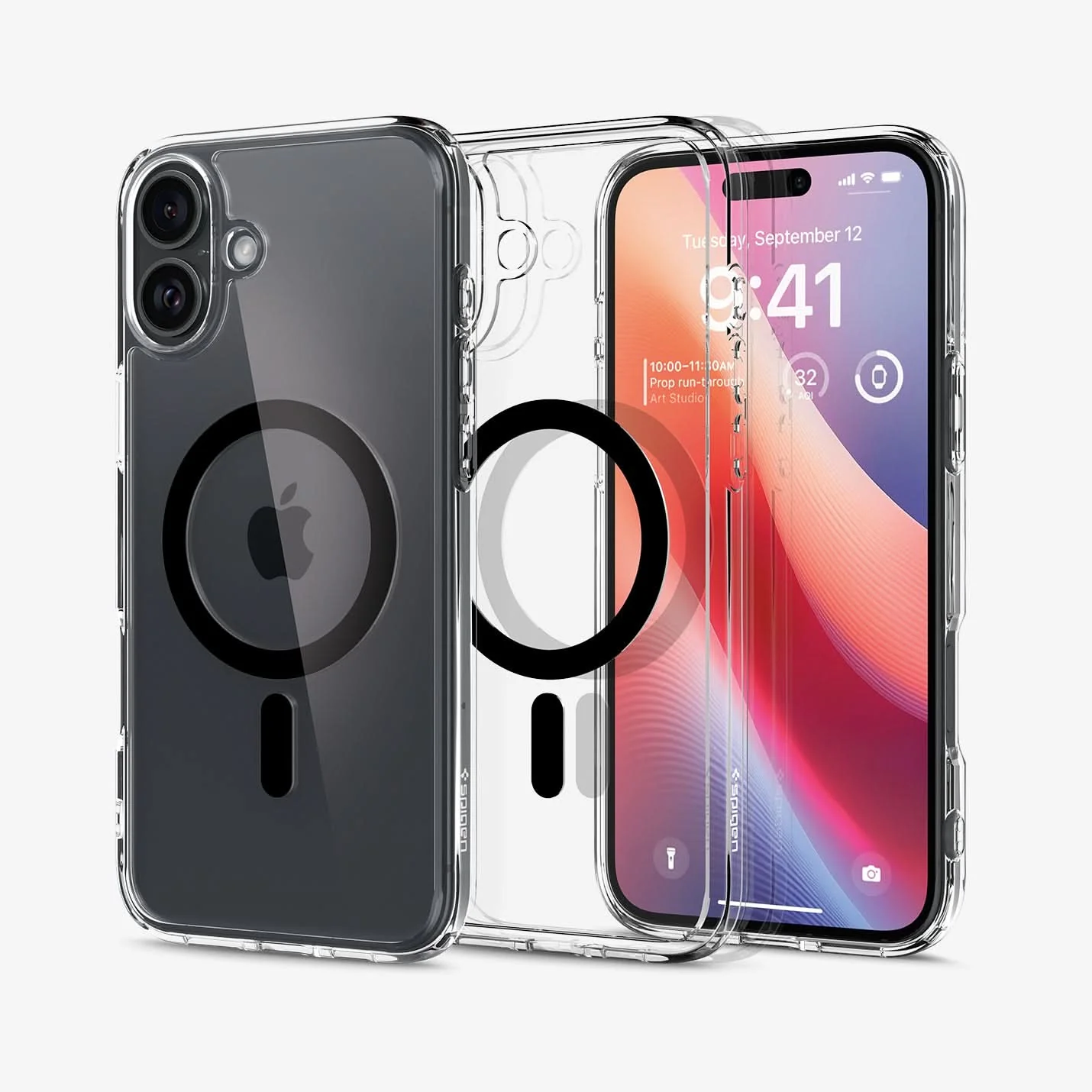 Product image 206
