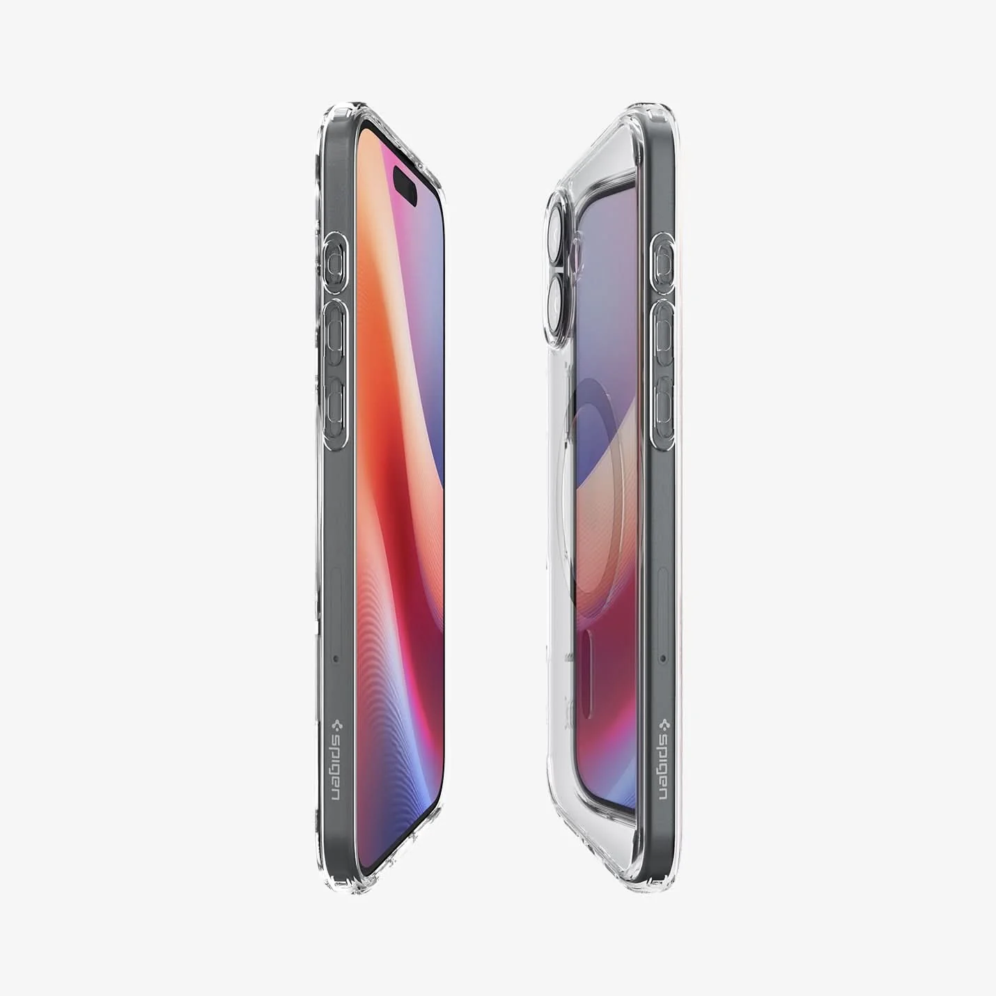 Product image 207