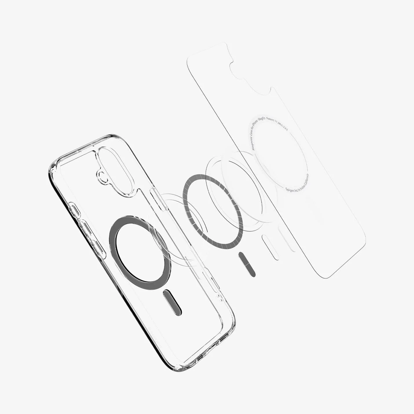 Product image 208