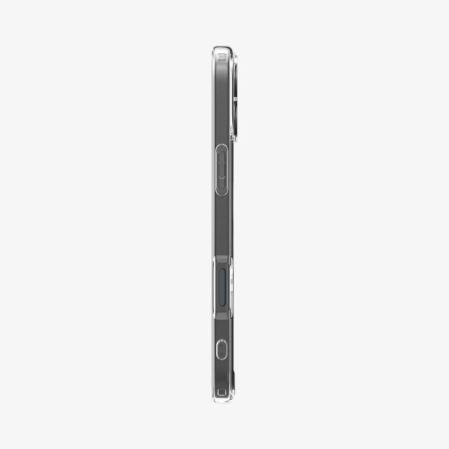 Product image 210