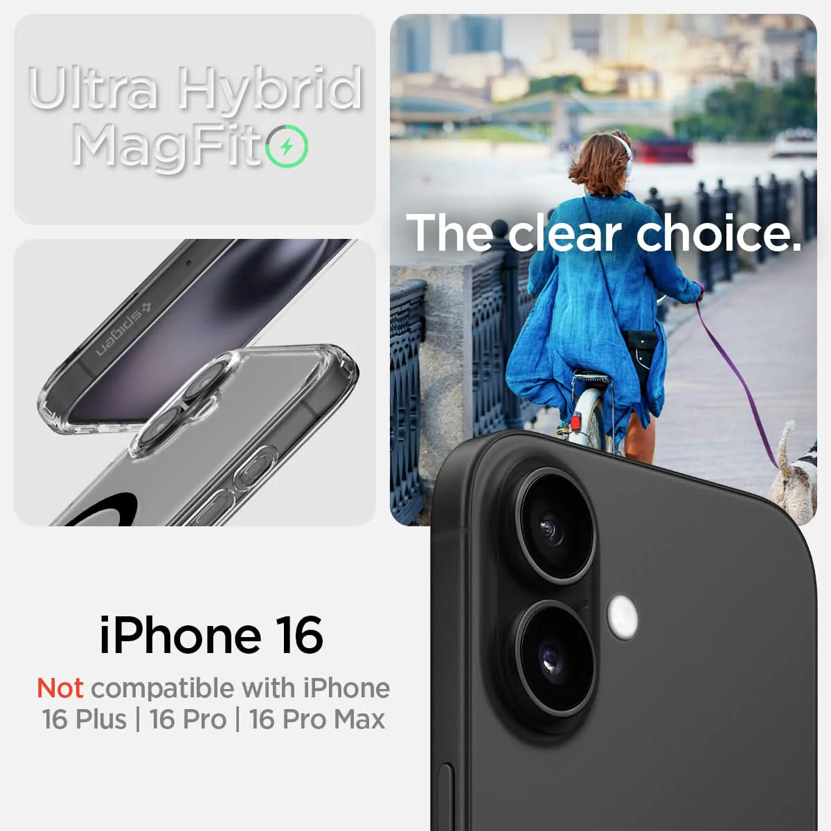 Product image 214