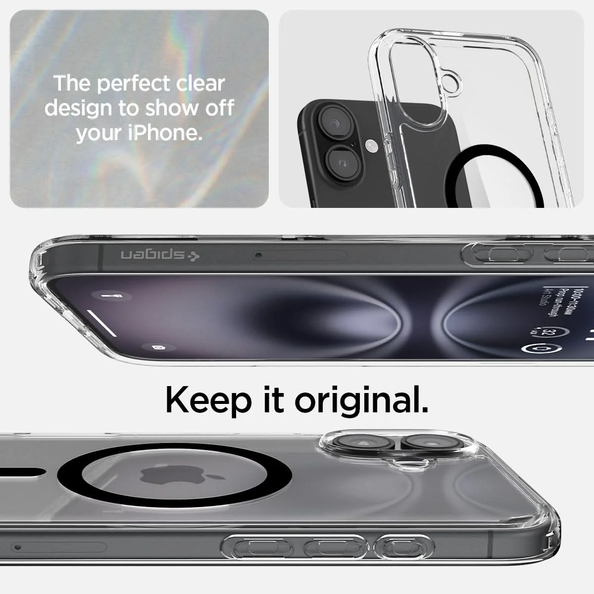 Product image 215