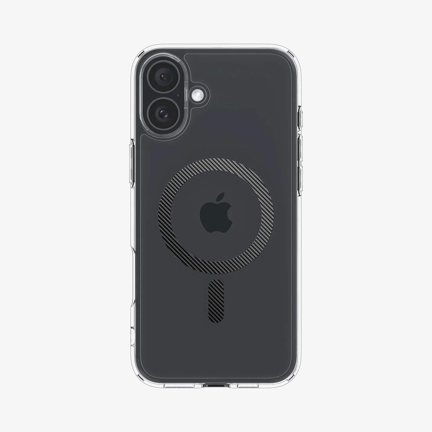 Product image 217