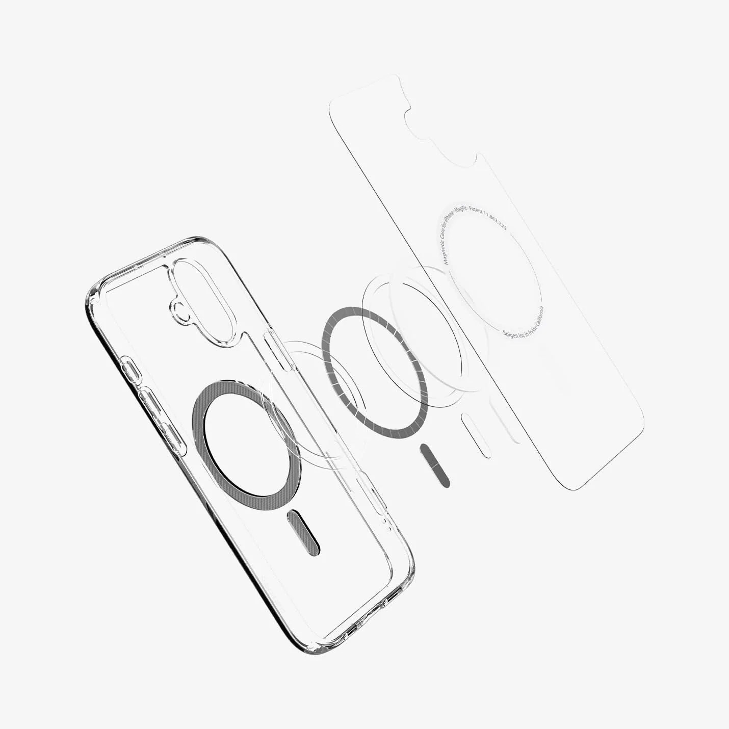Product image 220