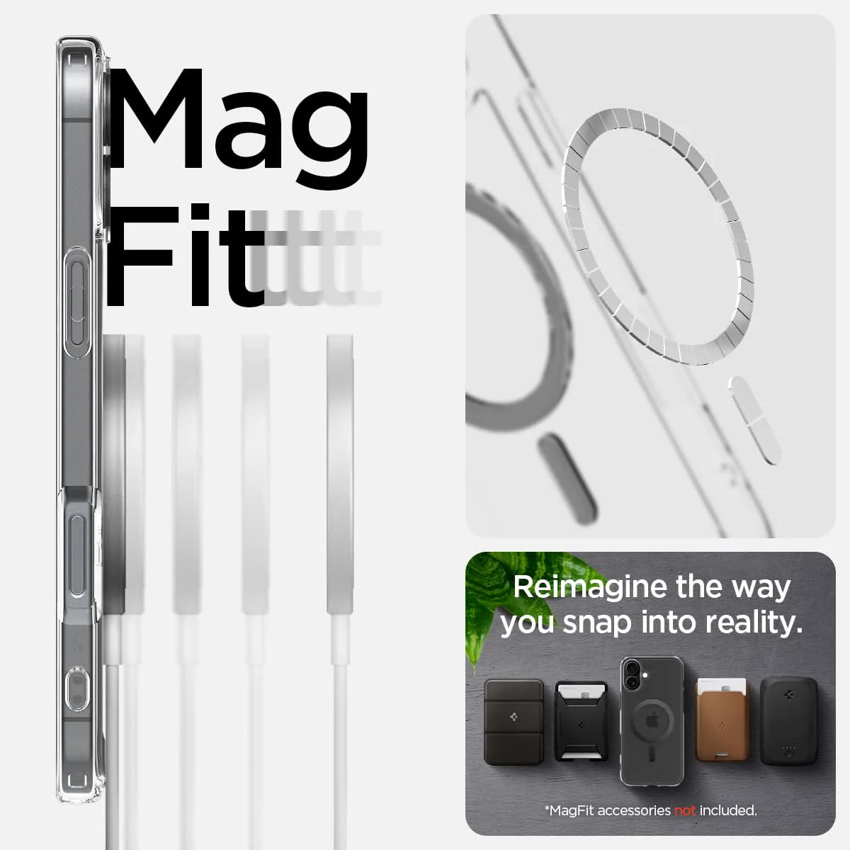 Product image 224