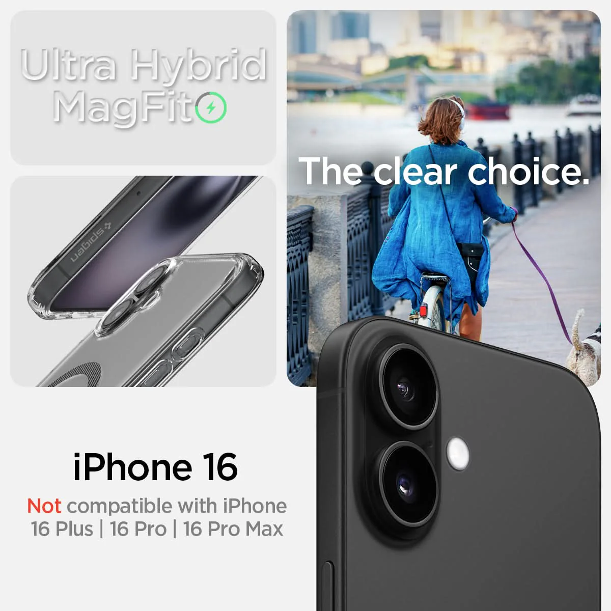 Product image 226