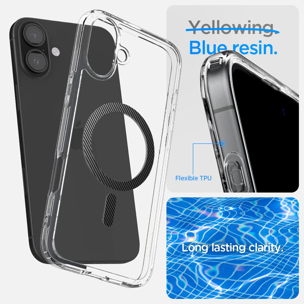 Product image 228