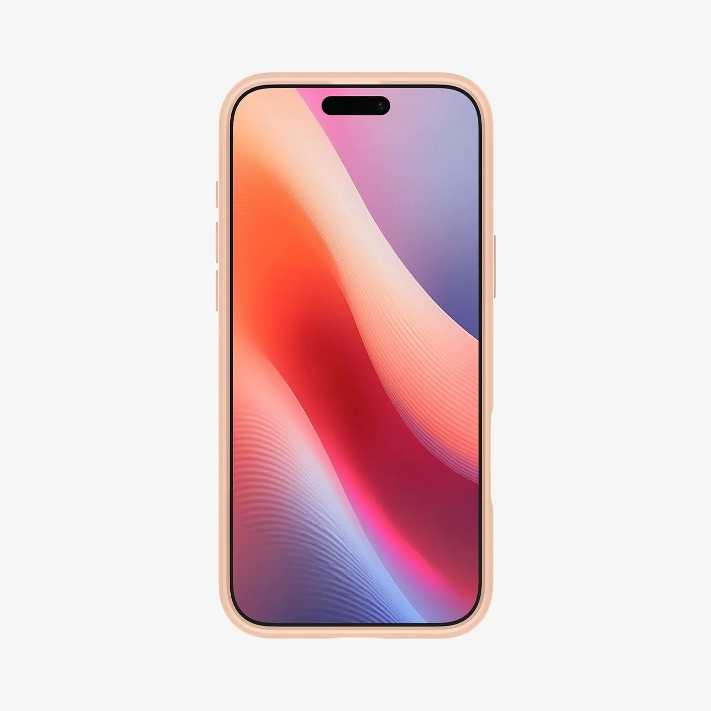 Product image 233