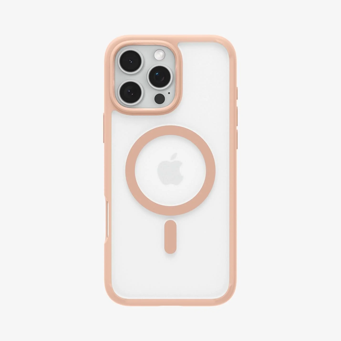 Product image 240