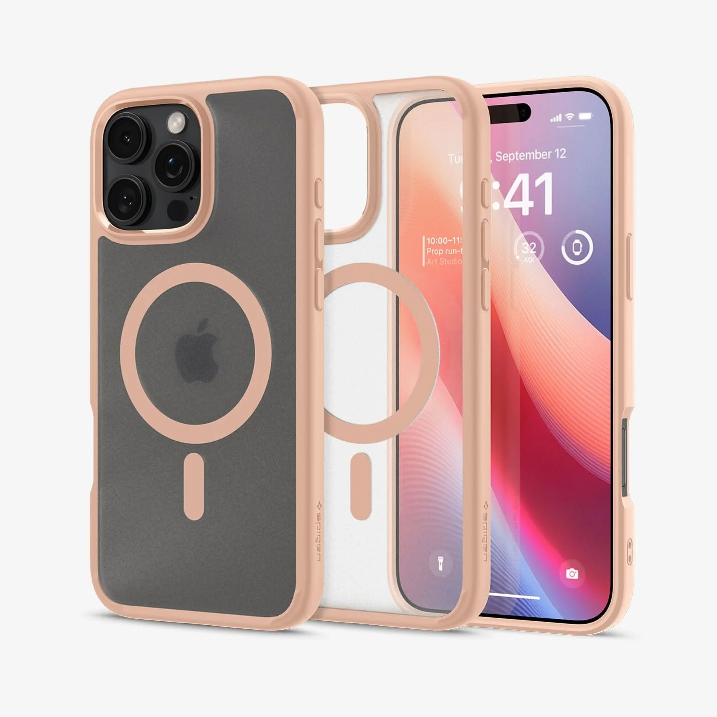 Product image 241