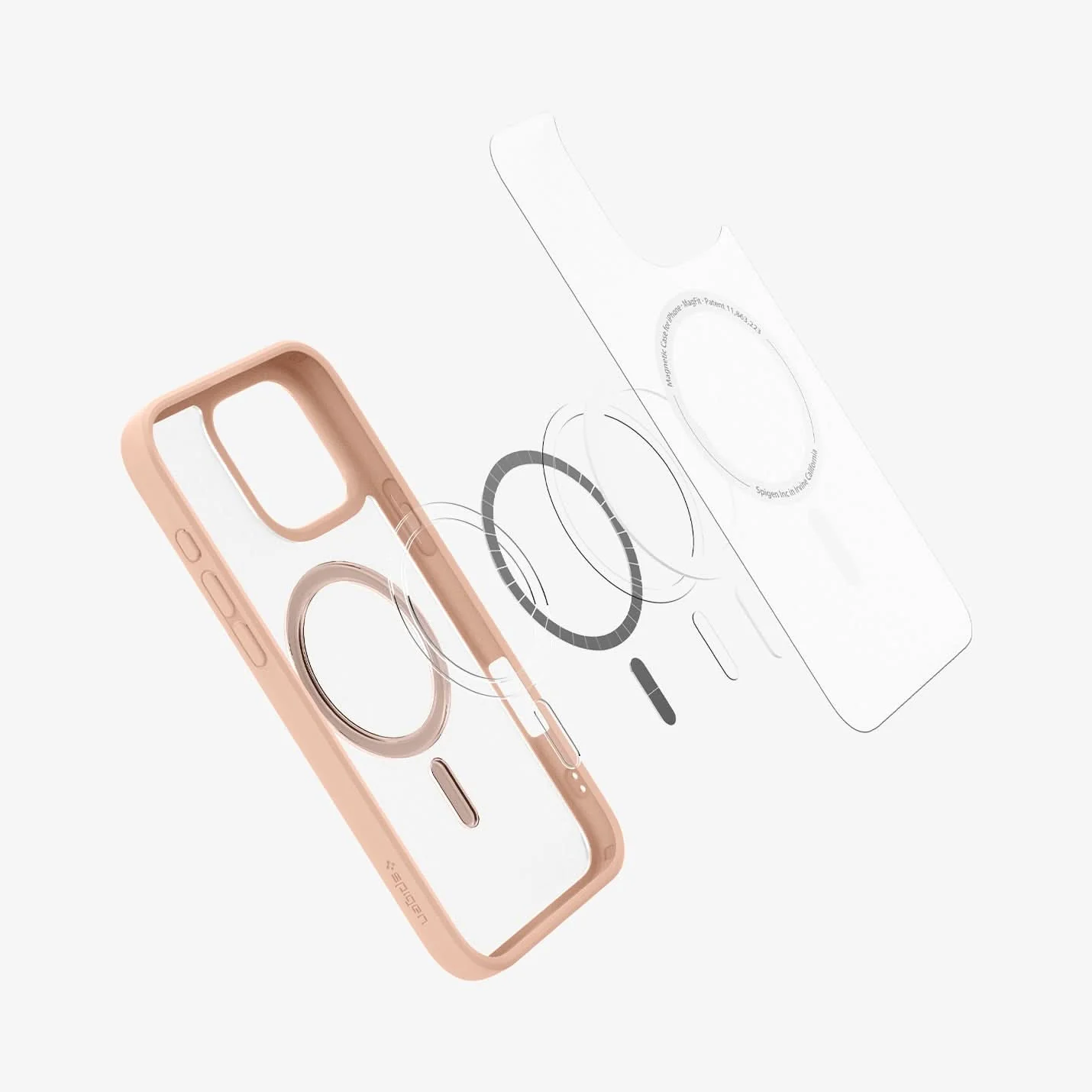Product image 243