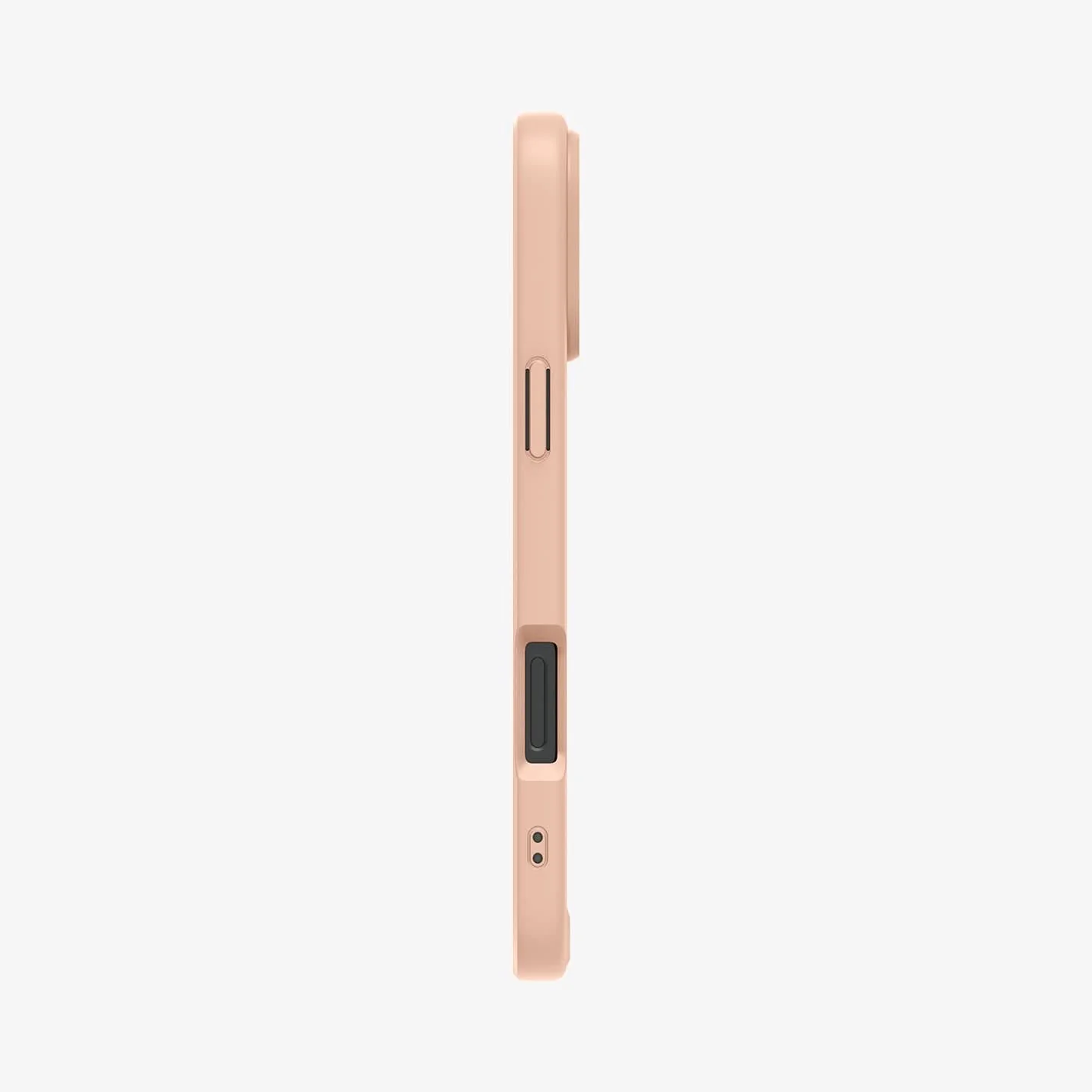 Product image 245