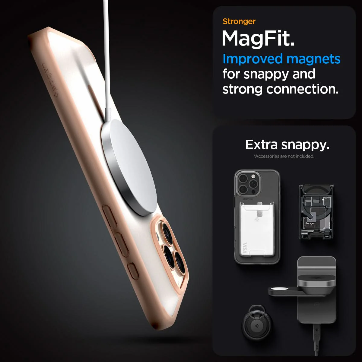 Product image 246