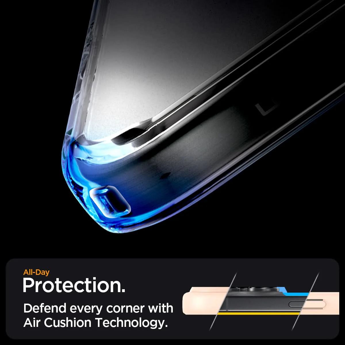 Product image 248