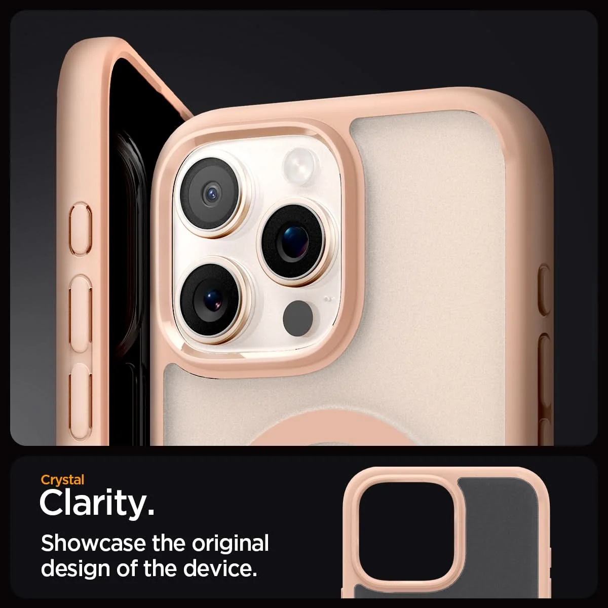 Product image 249