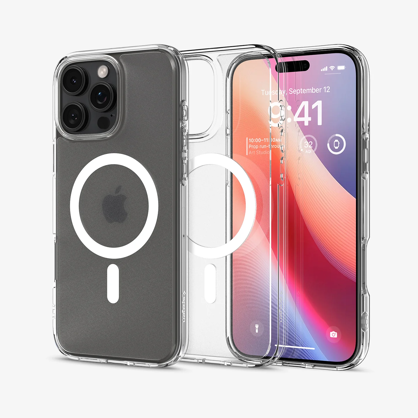 Product image 46
