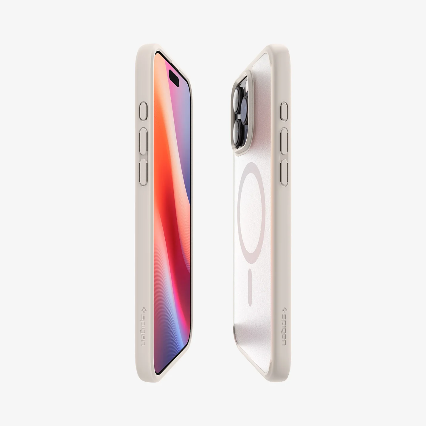 Product image 69