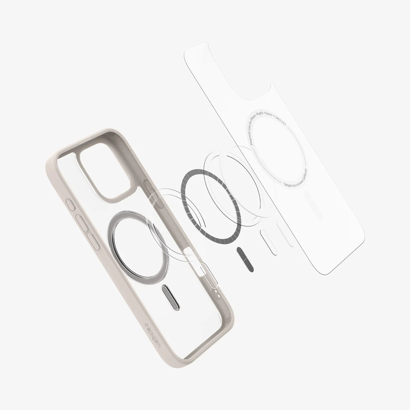 Product image 70