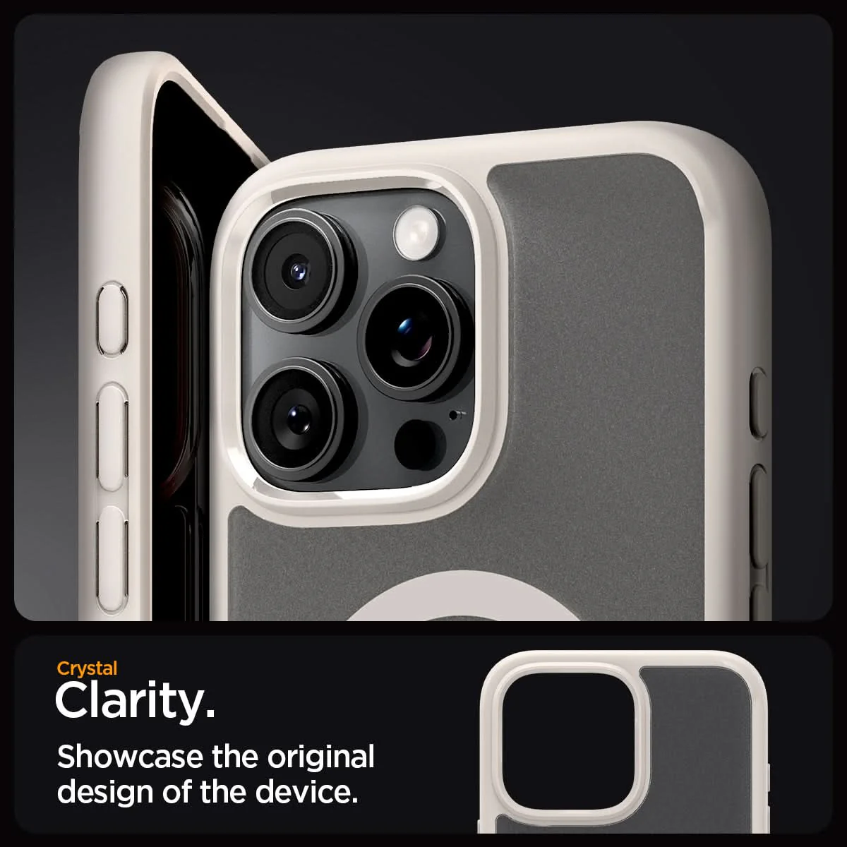 Product image 77