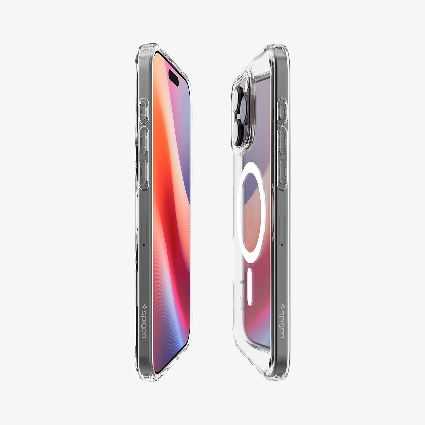 Product image 80