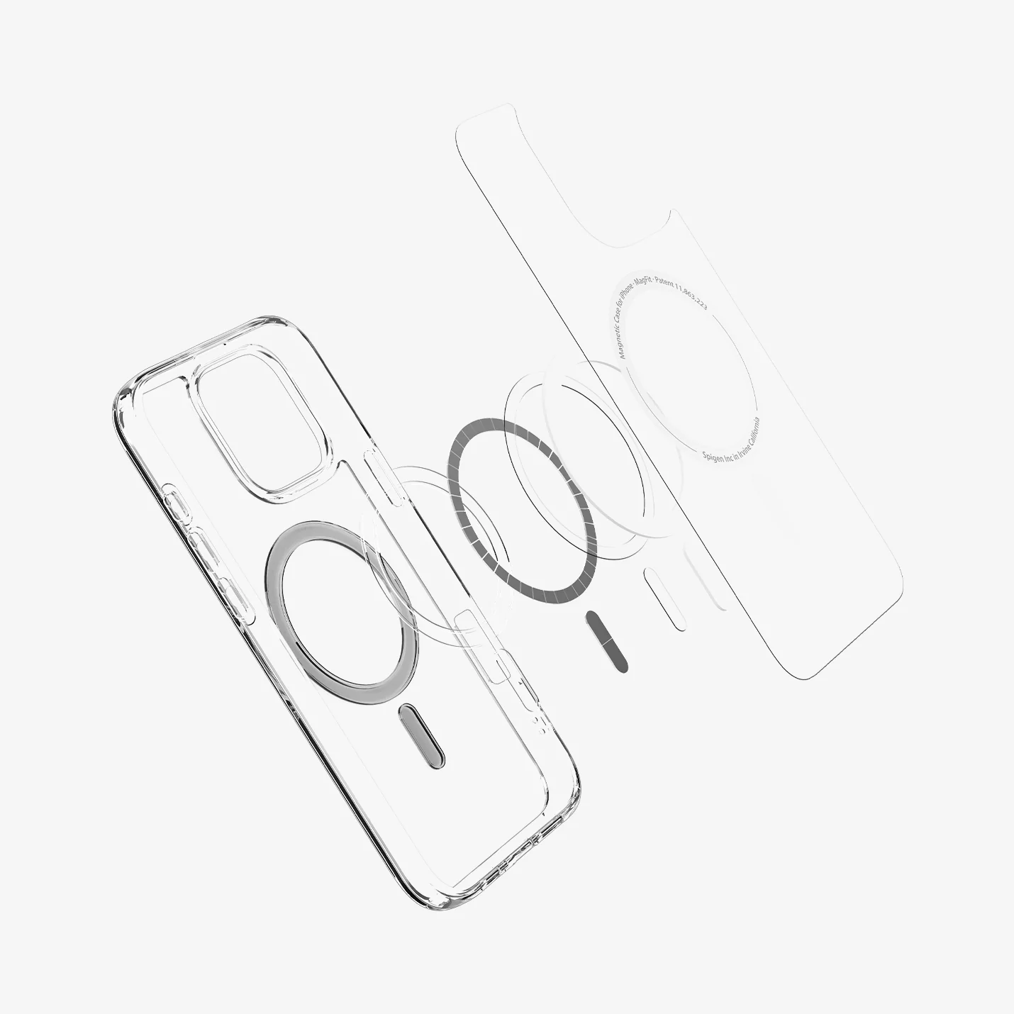 Product image 92