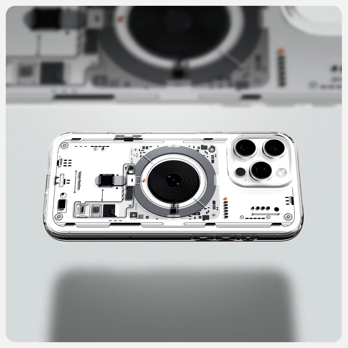 Product image 23