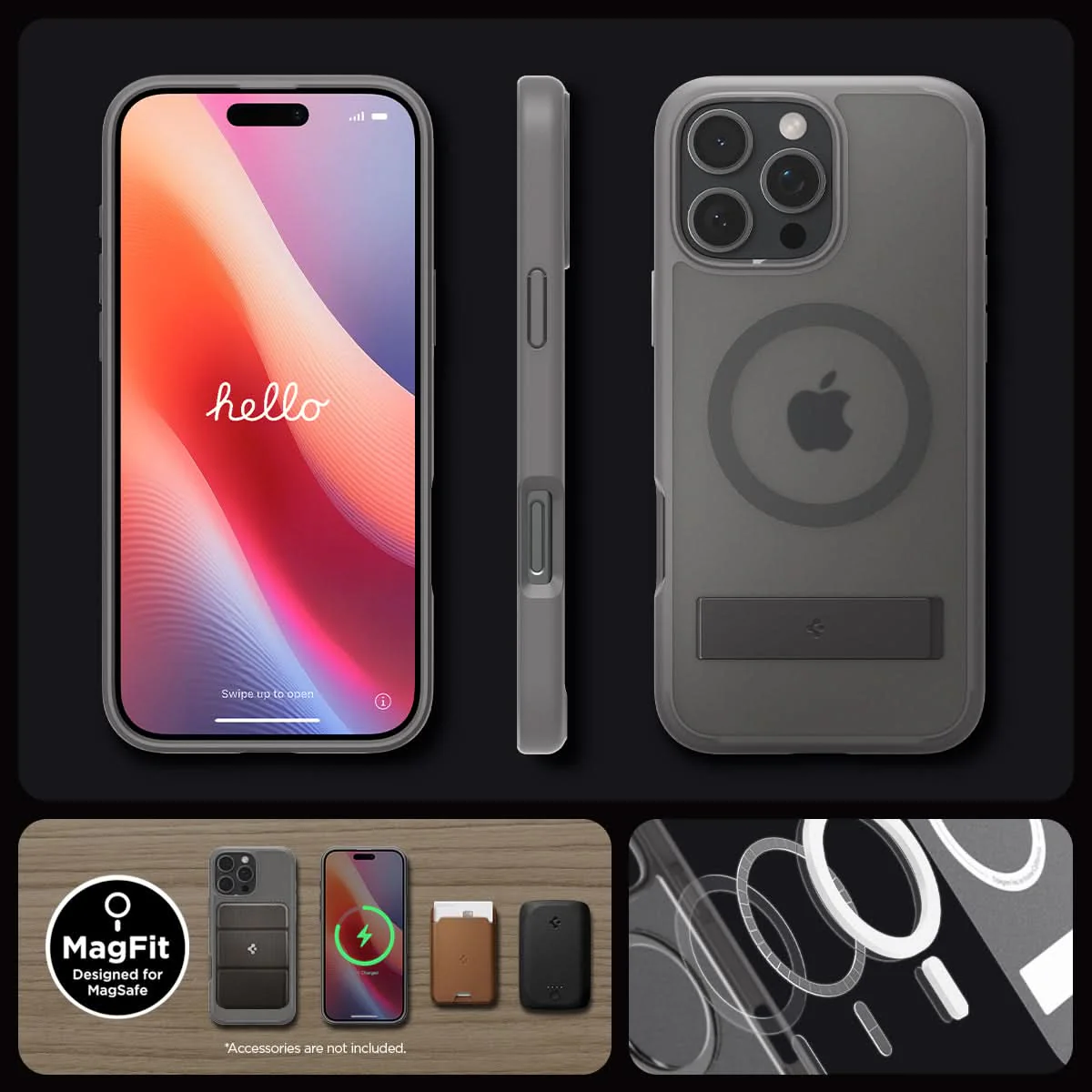 Product image 103
