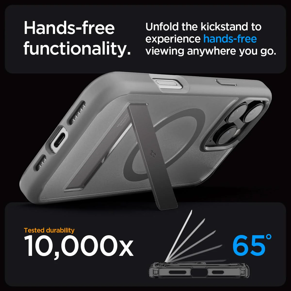 Product image 104