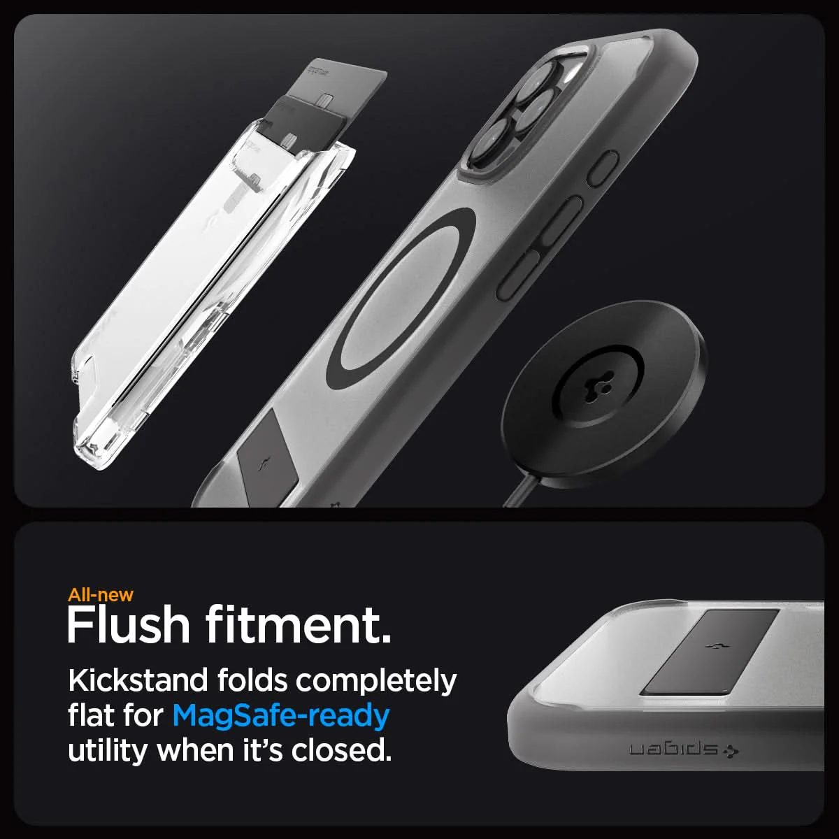 Product image 105