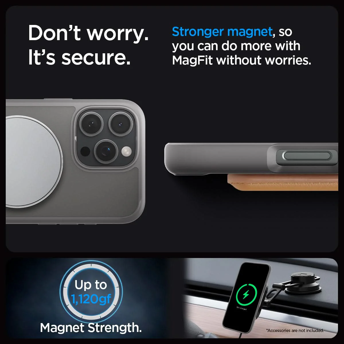 Product image 106