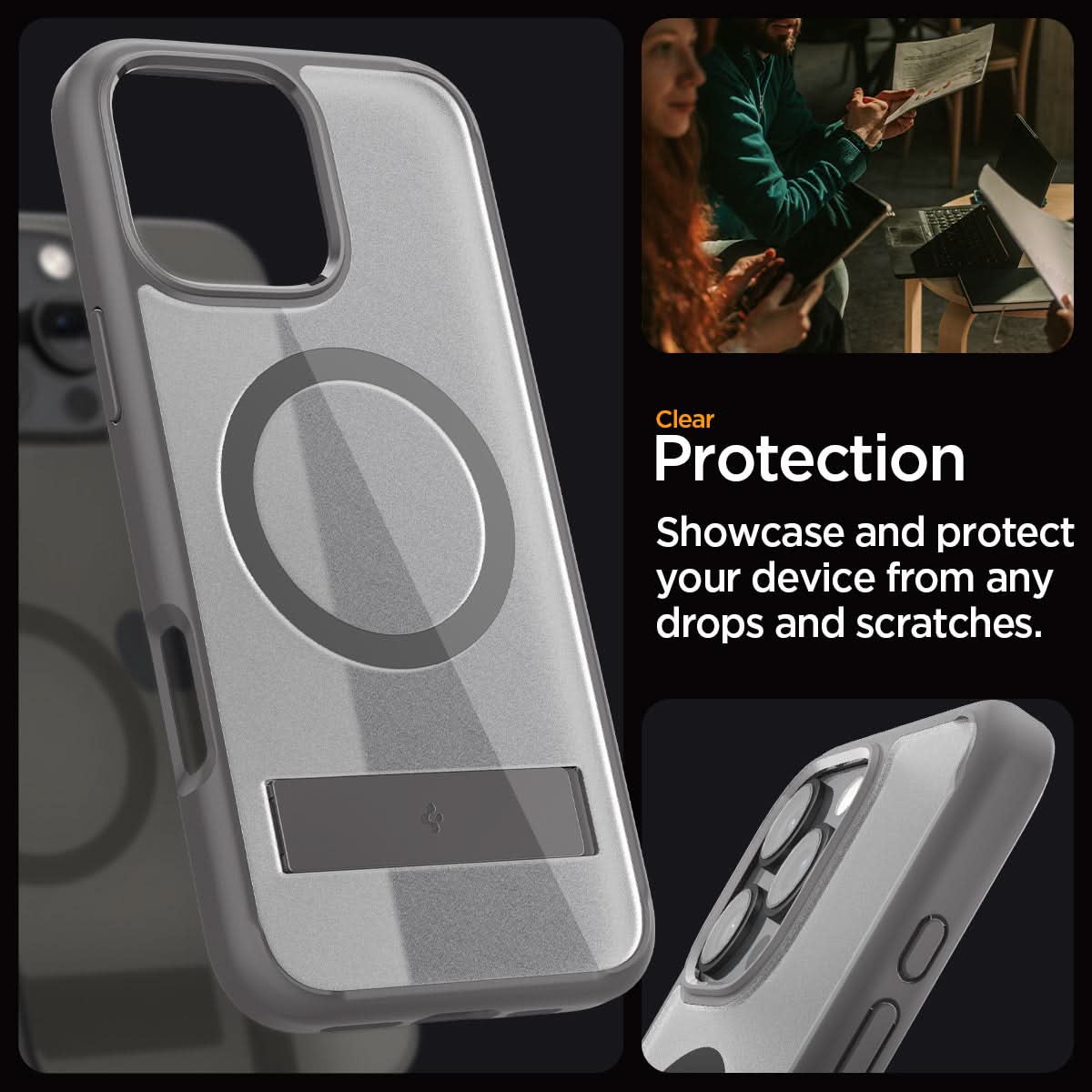 Product image 107