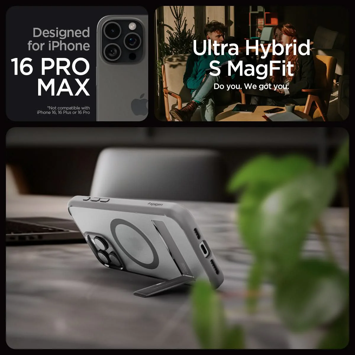 Product image 108