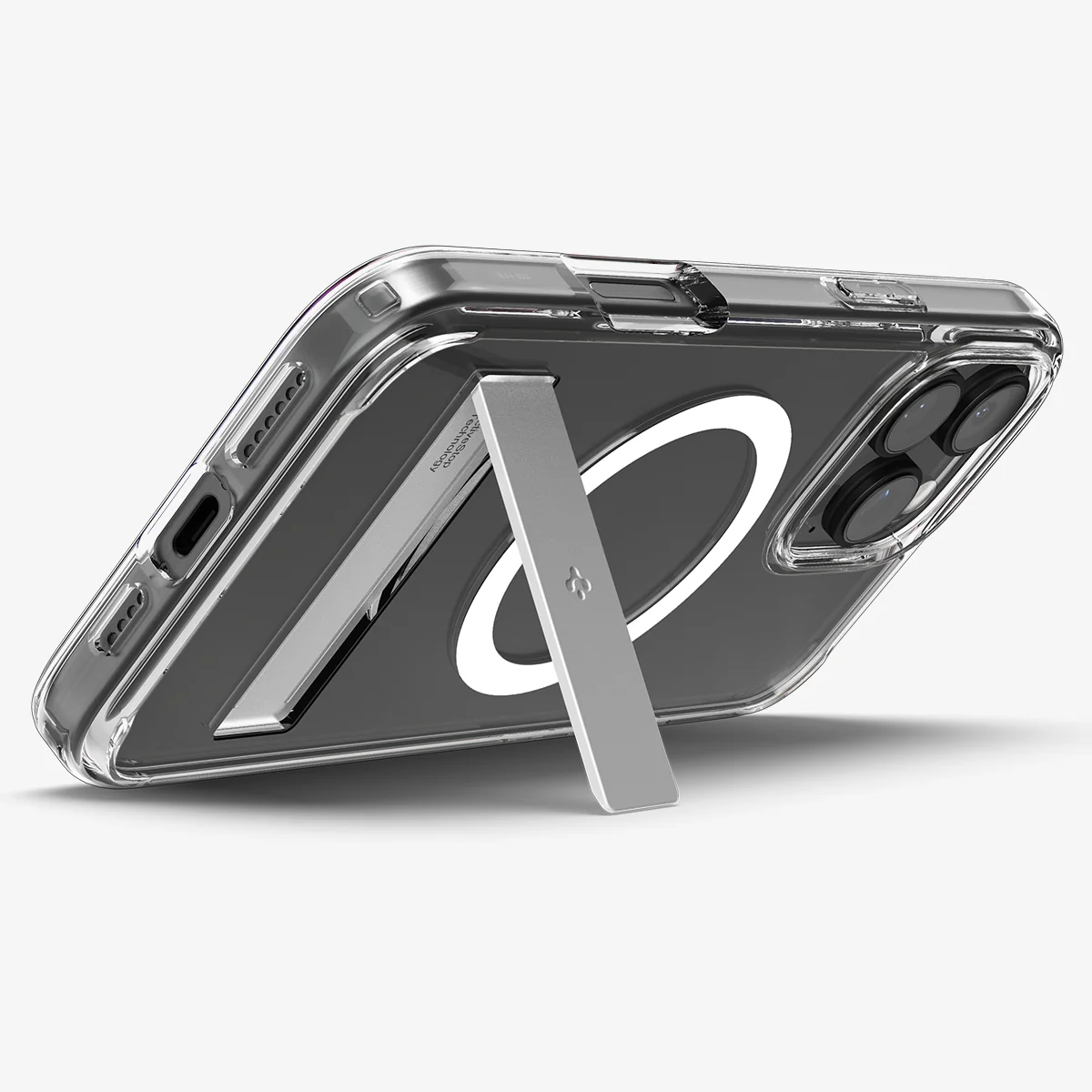 Product image 112