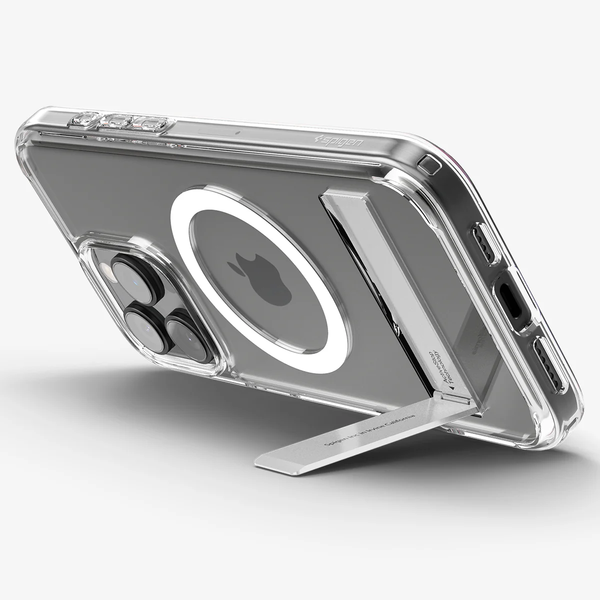 Product image 113