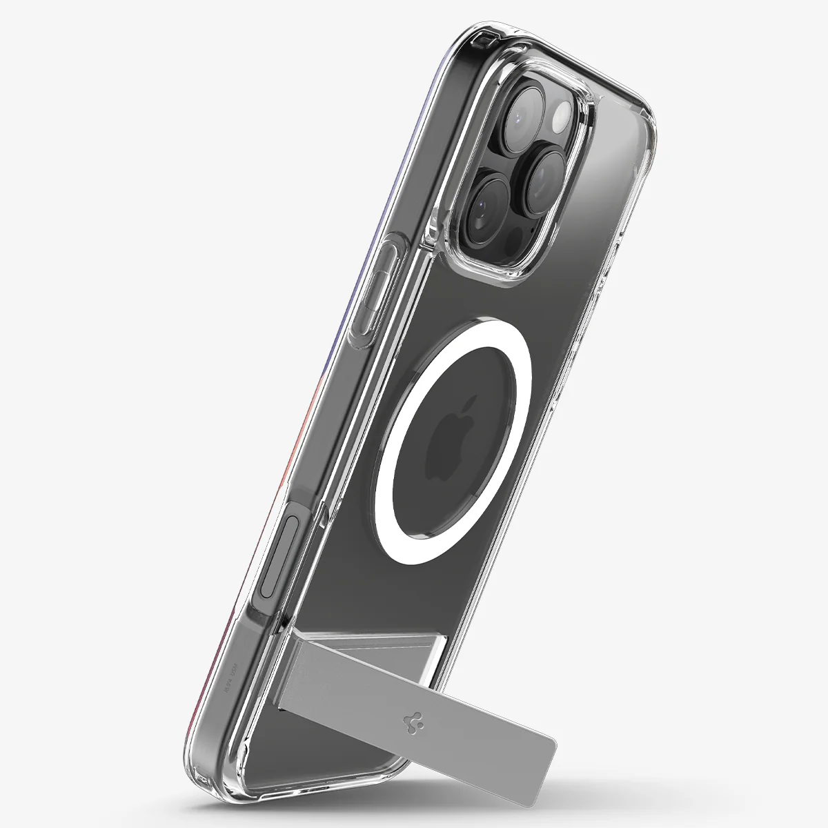 Product image 114