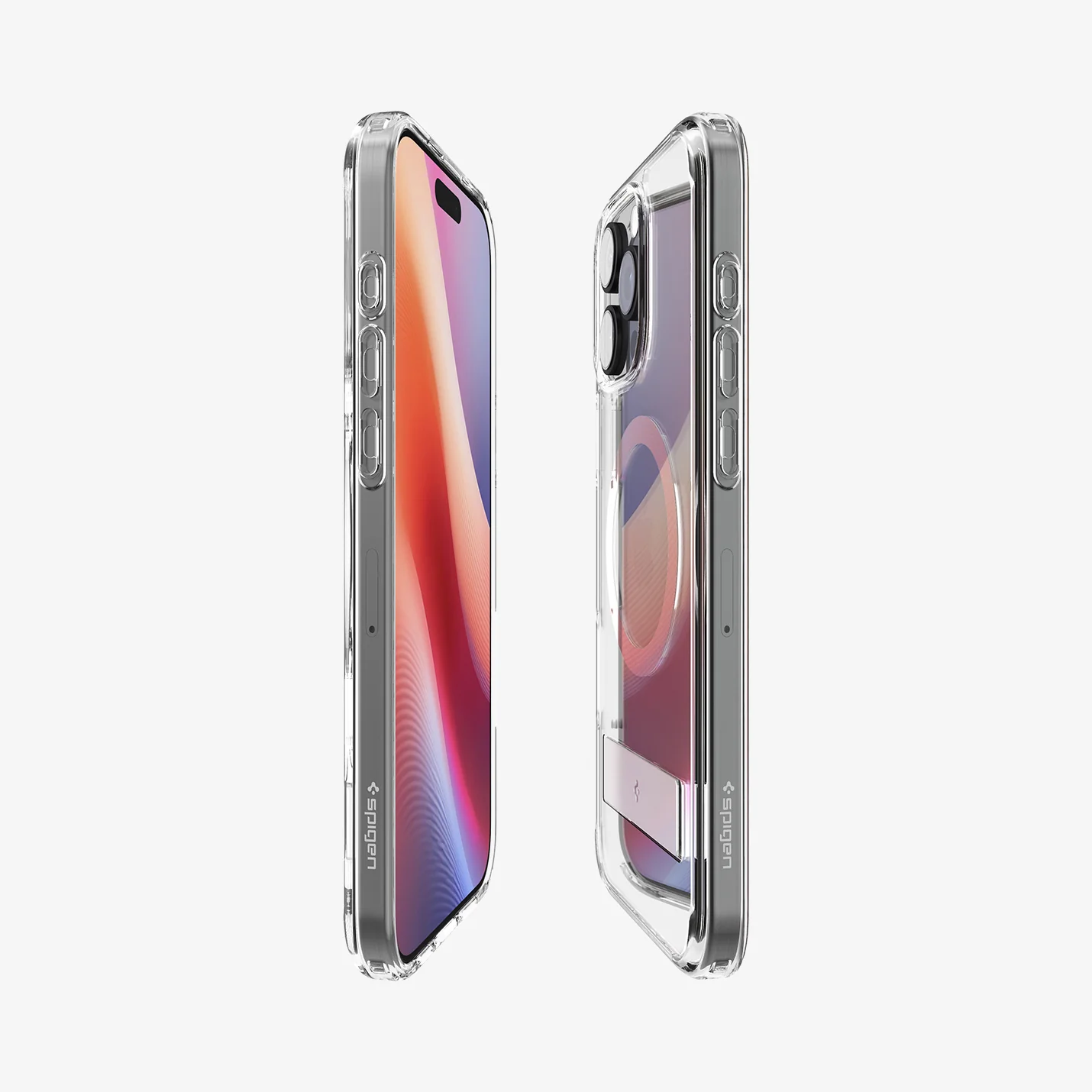 Product image 117